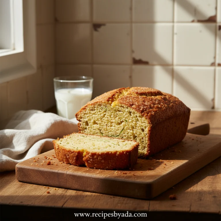 mom-s-secret-moist-zucchini-bread-recipe_feature
