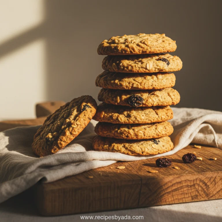 oatmeal-cookies_feature