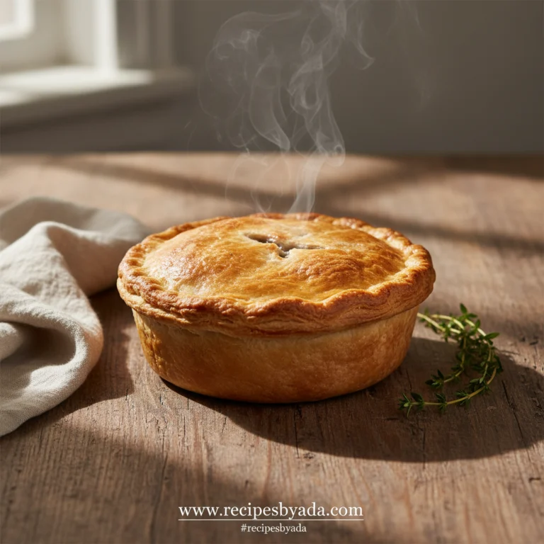 perfect-beef-pot-pie_feature
