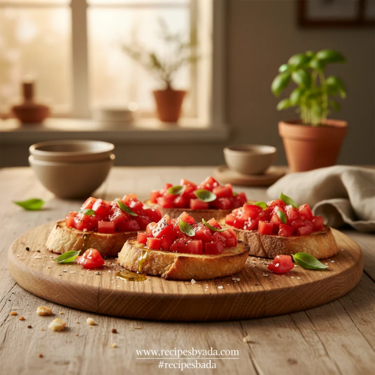 should-you-try-this-rustic-italian-bruschetta-recipe-first-_feature
