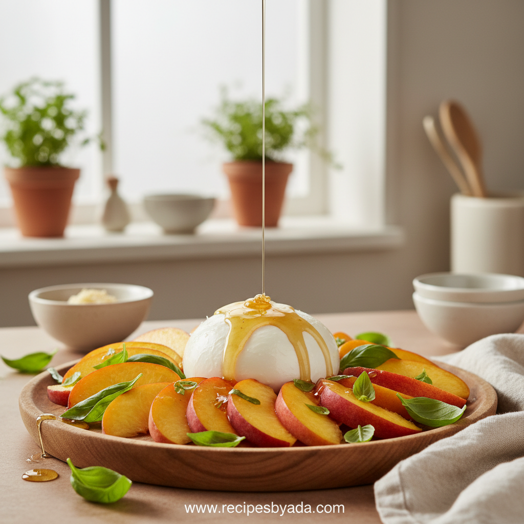 summer-peach-burrata-salad---easy-fresh-summer-salad-recipe_feature