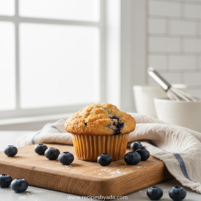 the-best-blueberry-muffins_feature