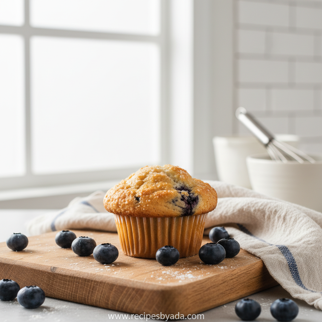 the-best-blueberry-muffins_feature
