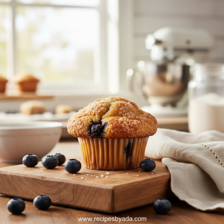 the-best-homemade-blueberry-muffin-recipe-you-ll-ever-bake_feature
