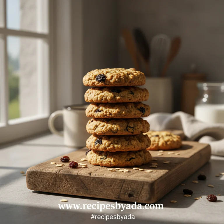 the-best-oatmeal-cookies_feature