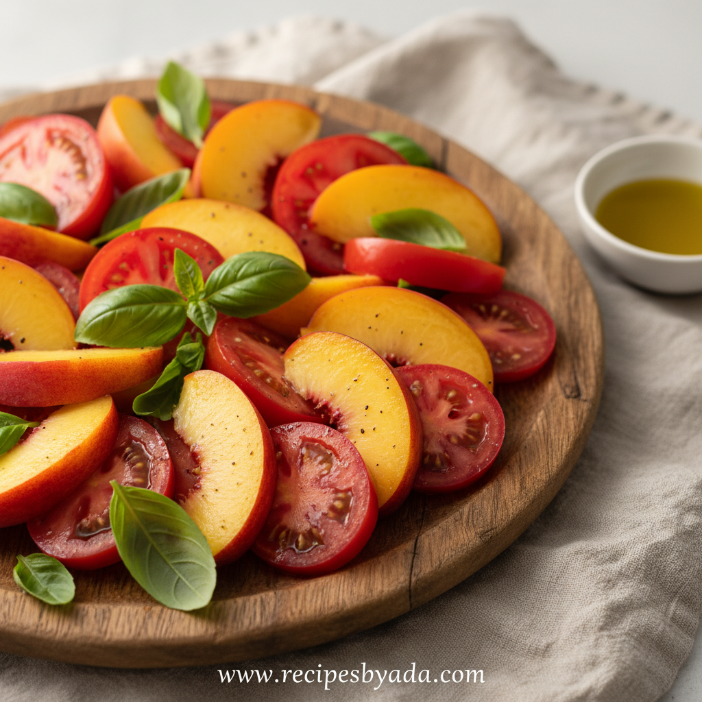tomato-peach-salad_feature