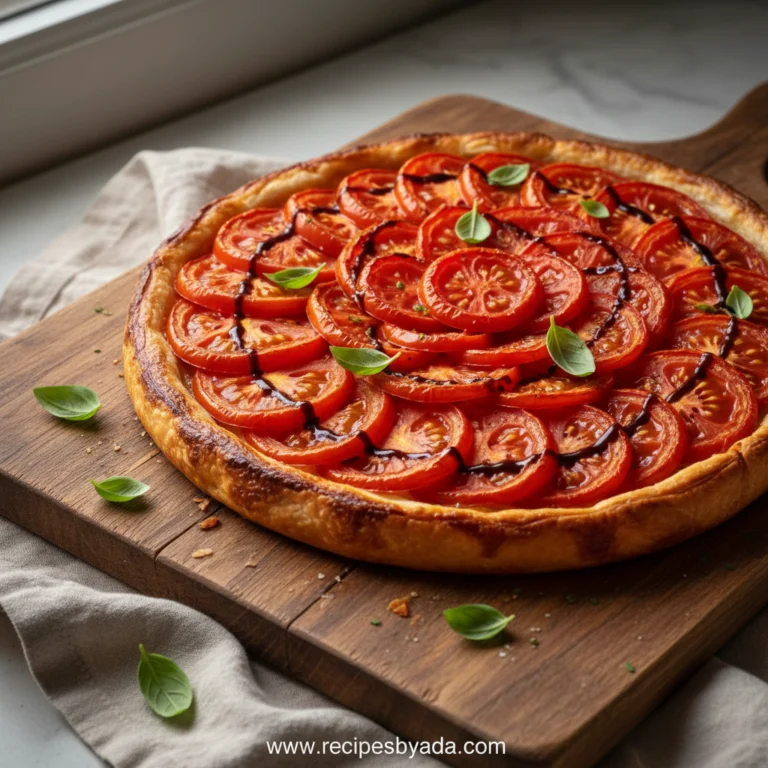 yummy-tomato-tart-sour-and-sweet-credit-ins--katfewd_feature