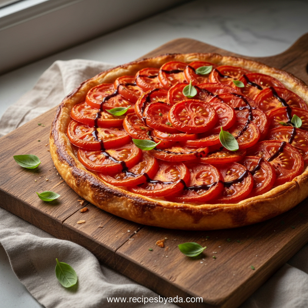 yummy-tomato-tart-sour-and-sweet-credit-ins--katfewd_feature