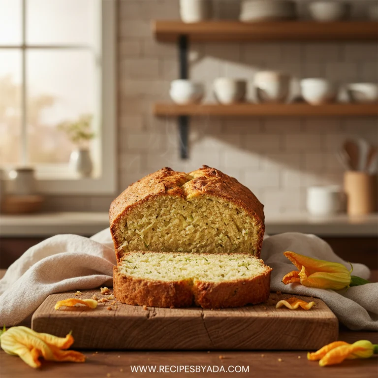 zucchini-bread-the-ultimate-easy-recipe-for-cozy-mornings-with-moist-texture_feature
