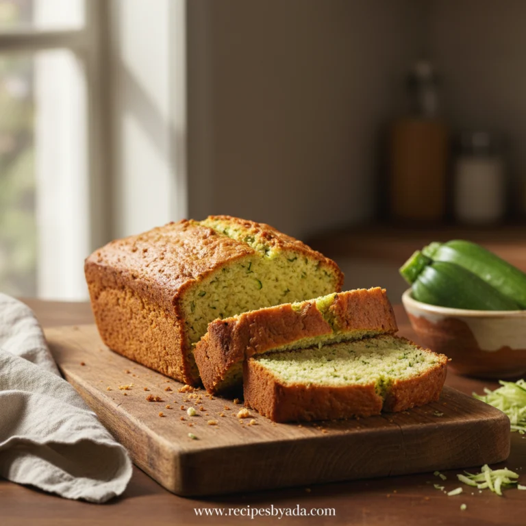 zucchini-bread---worlds-best-zucchini-bread-recipe_feature