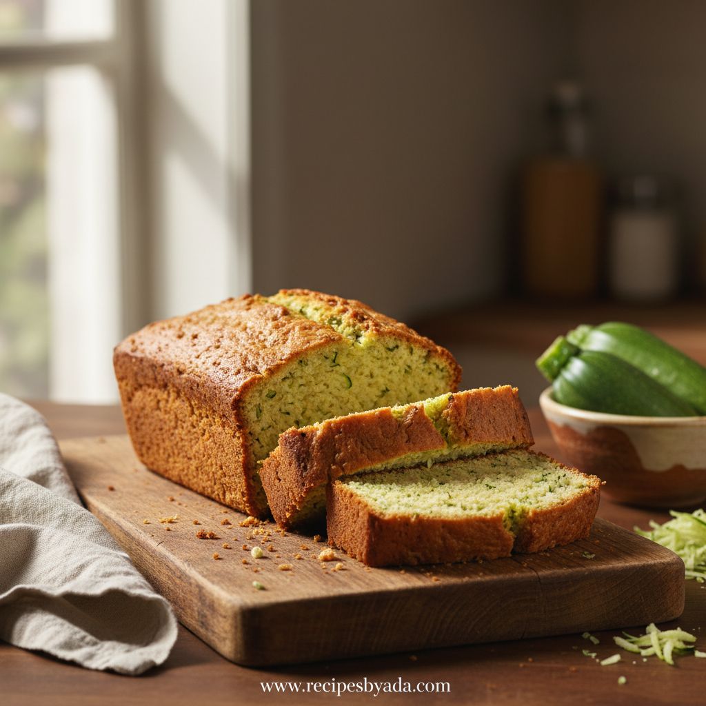 zucchini-bread---worlds-best-zucchini-bread-recipe_feature