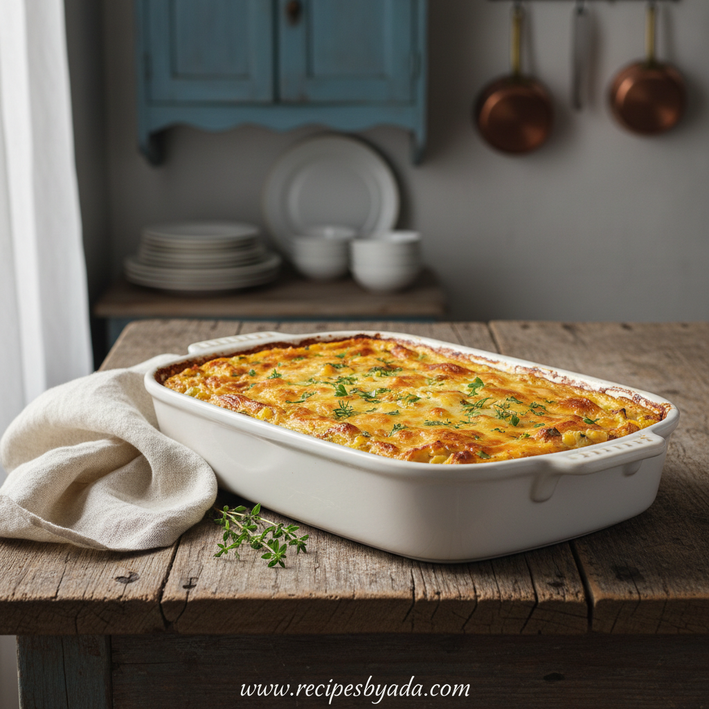 baked-zucchini-and-corn-casserole-with-cheese_feature