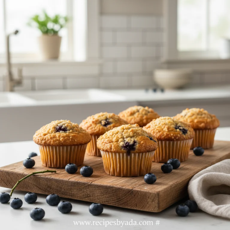 blueberry-muffins-with-crumble-top_feature