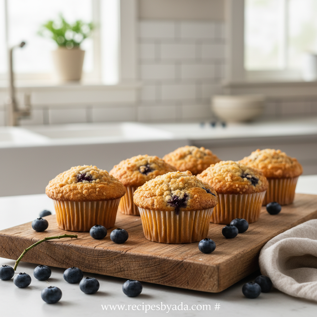 blueberry-muffins-with-crumble-top_feature