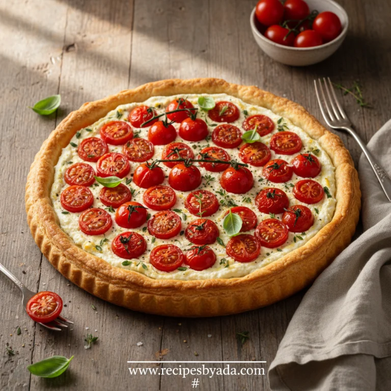 cherry-tomato-tart-with-herbed-ricotta_feature