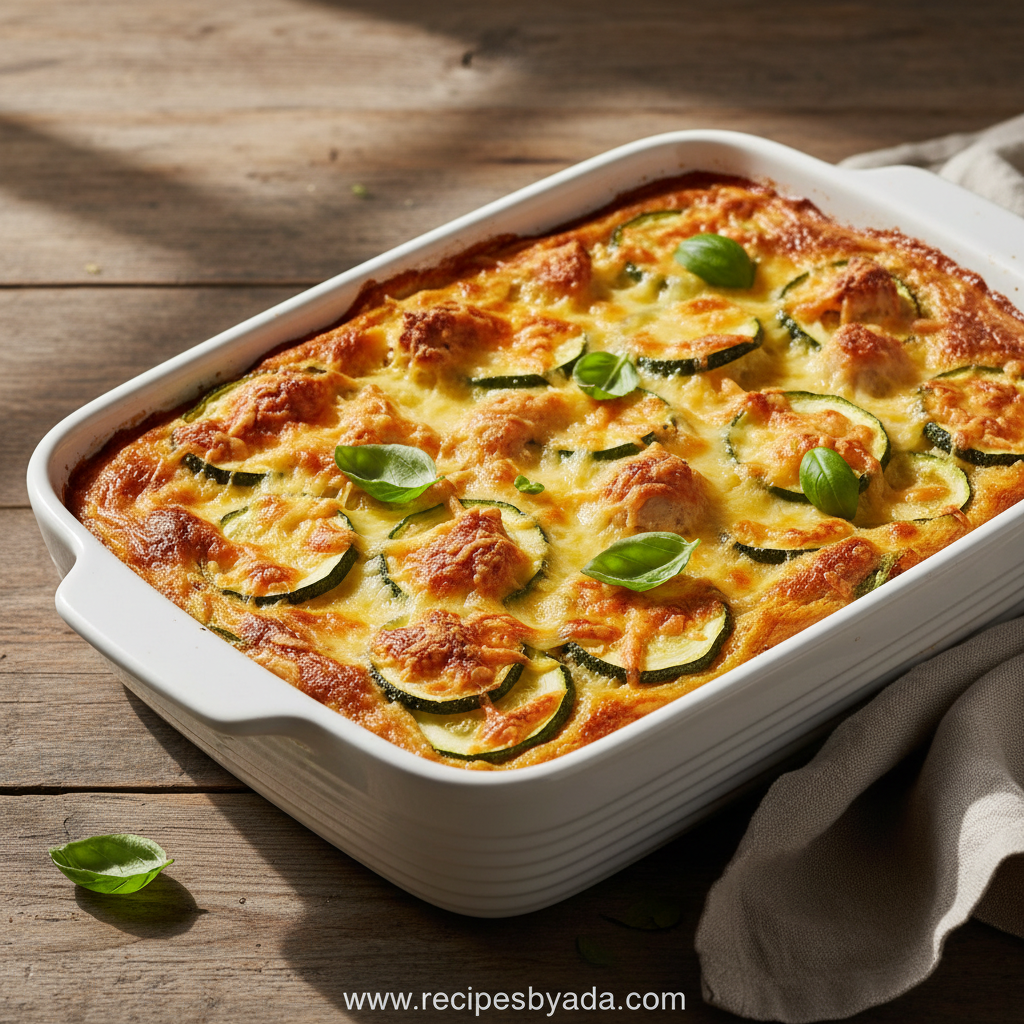chicken-zucchini-bake--an-incredible-ultimate-recipe-for-4---speedy-eats-kitchen_feature