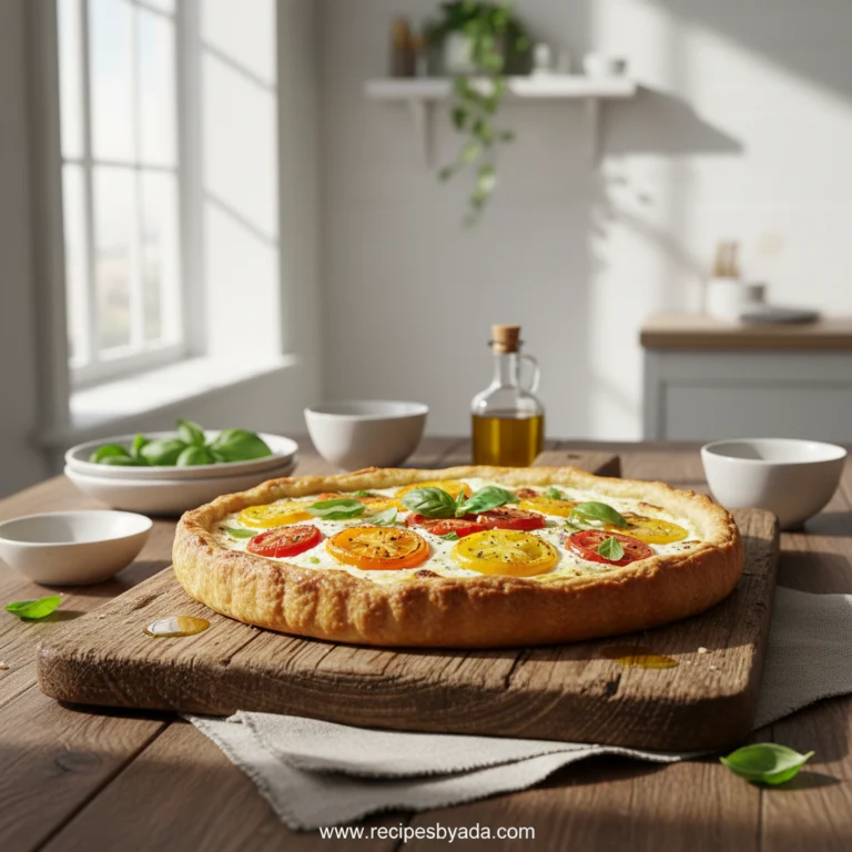 heirloom-tomato-and-ricotta-tart---tasting-table_feature