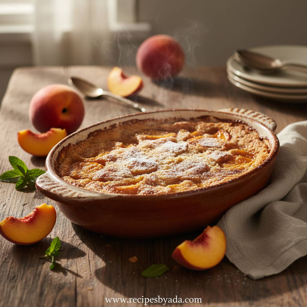 joanna-gaines-peach-cobbler-recipe-you-ll-want-all-summer_feature