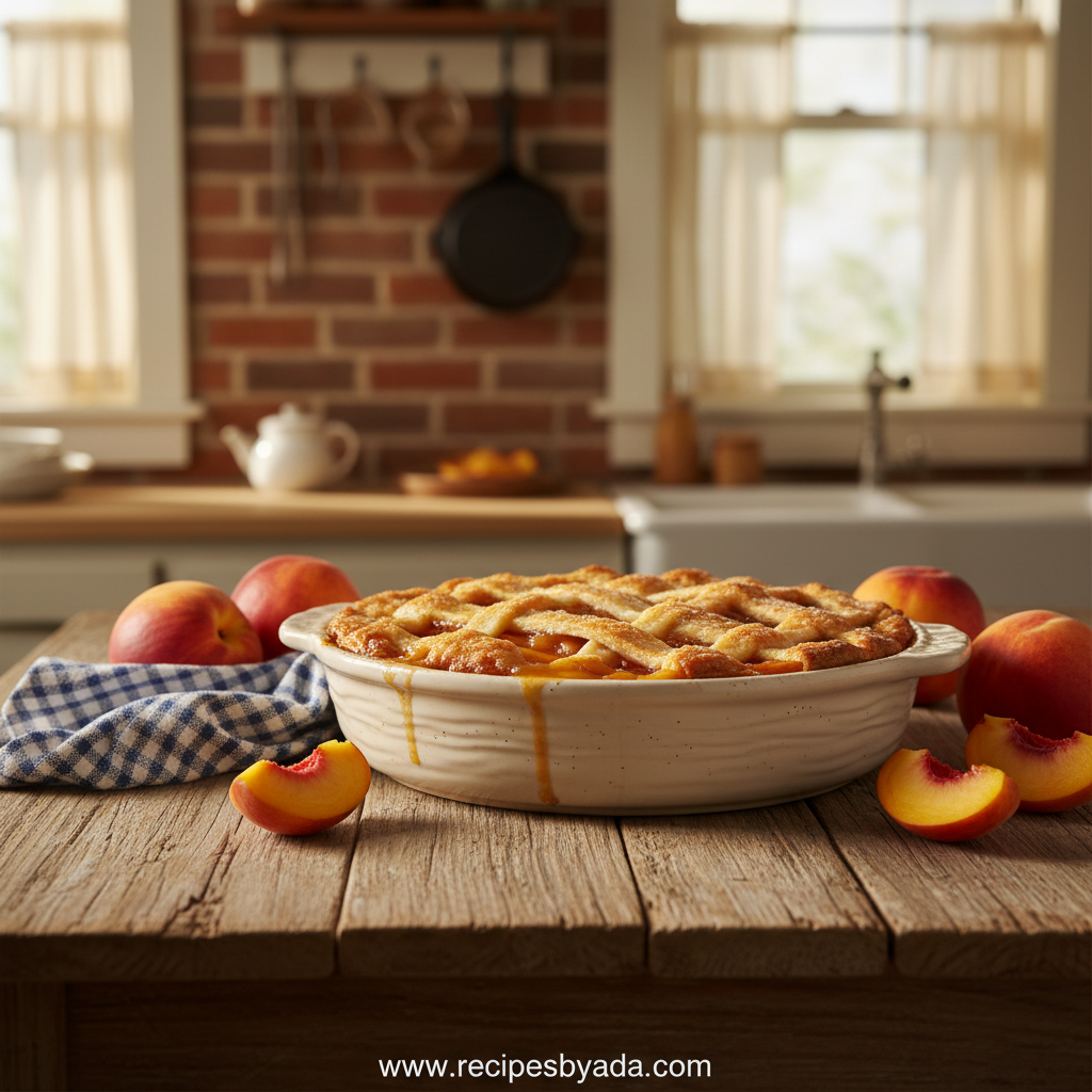 paula-deen-s-famous-southern-peach-cobbler--easy-recipe--_feature